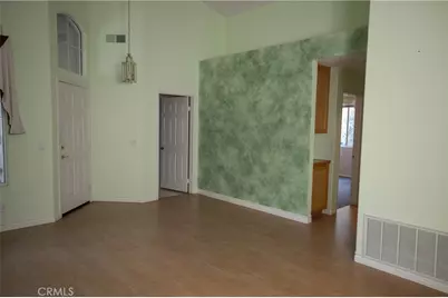 40429 Via Camposeco, Murrieta, CA 92562 - Photo 34