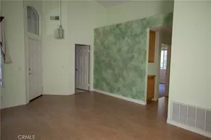 40429 Via Camposeco, Murrieta, CA 92562 - Photo 34