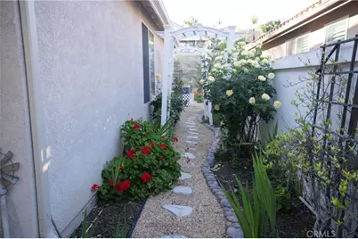 40429 Via Camposeco, Murrieta, CA 92562 - Photo 28