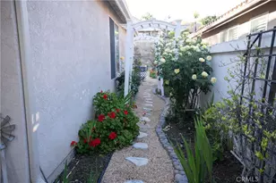 40429 Via Camposeco, Murrieta, CA 92562 - Photo 28