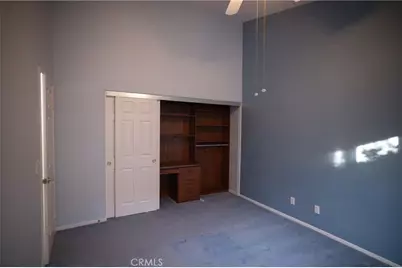 40429 Via Camposeco, Murrieta, CA 92562 - Photo 18