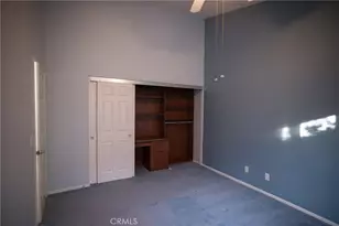 40429 Via Camposeco, Murrieta, CA 92562 - Photo 18