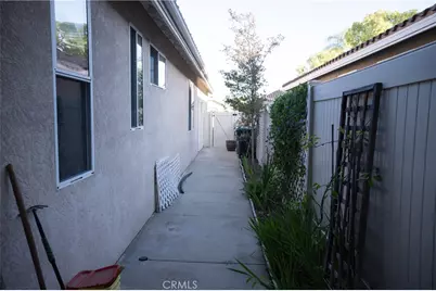 40429 Via Camposeco, Murrieta, CA 92562 - Photo 24