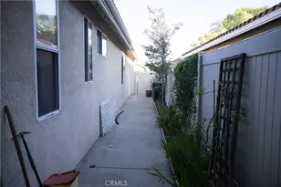 40429 Via Camposeco, Murrieta, CA 92562 - Photo 24