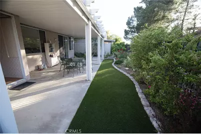 40429 Via Camposeco, Murrieta, CA 92562 - Photo 20