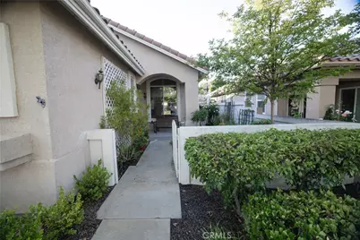 40429 Via Camposeco, Murrieta, CA 92562 - Photo 30