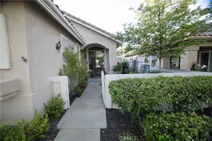 40429 Via Camposeco, Murrieta, CA 92562 - Photo 30