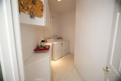 40429 Via Camposeco, Murrieta, CA 92562 - Photo 6