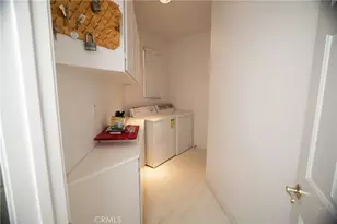 40429 Via Camposeco, Murrieta, CA 92562 - Photo 6