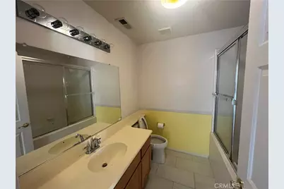 40429 Via Camposeco, Murrieta, CA 92562 - Photo 14