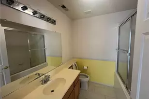40429 Via Camposeco, Murrieta, CA 92562 - Photo 14