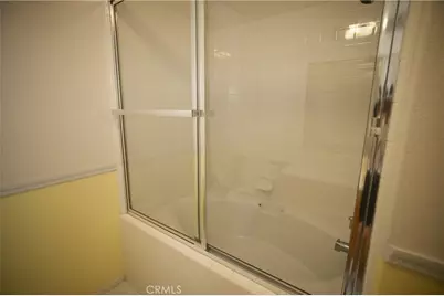 40429 Via Camposeco, Murrieta, CA 92562 - Photo 20