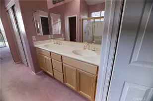 40429 Via Camposeco, Murrieta, CA 92562 - Photo 14