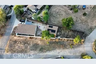 0 Sannelle Street, Lake Elsinore, CA 92595 - Photo 2