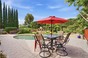 3107 Serrano, Carlsbad, CA 92009 - Photo 36