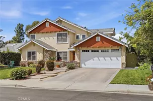 3107 Serrano, Carlsbad, CA 92009 - Photo 2