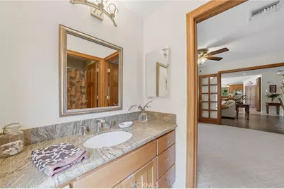 3107 Serrano, Carlsbad, CA 92009 - Photo 20