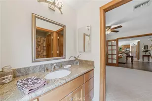 3107 Serrano, Carlsbad, CA 92009 - Photo 20