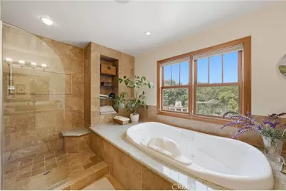 3107 Serrano, Carlsbad, CA 92009 - Photo 30