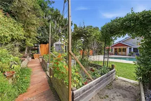 3107 Serrano, Carlsbad, CA 92009 - Photo 44