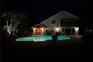 3107 Serrano, Carlsbad, CA 92009 - Photo 46