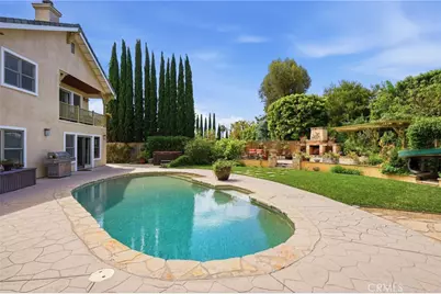 3107 Serrano, Carlsbad, CA 92009 - Photo 38