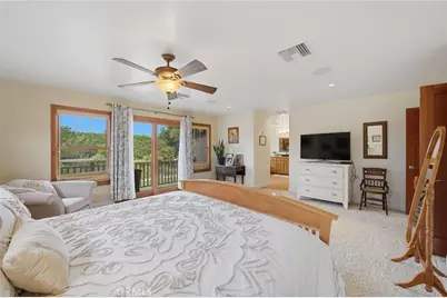 3107 Serrano, Carlsbad, CA 92009 - Photo 26