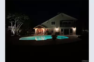 3107 Serrano, Carlsbad, CA 92009 - Photo 50