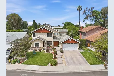 3107 Serrano, Carlsbad, CA 92009 - Photo 56