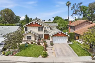 3107 Serrano, Carlsbad, CA 92009 - Photo 56