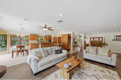 3107 Serrano, Carlsbad, CA 92009 - Photo 8