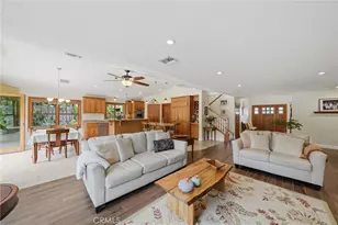 3107 Serrano, Carlsbad, CA 92009 - Photo 8