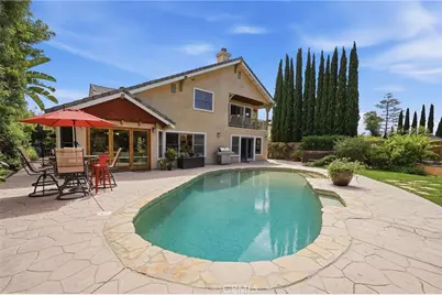 3107 Serrano, Carlsbad, CA 92009 - Photo 40