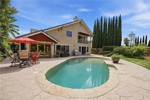 3107 Serrano, Carlsbad, CA 92009 - Photo 40