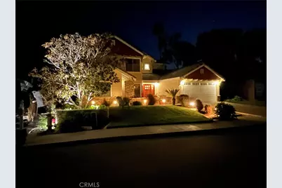 3107 Serrano, Carlsbad, CA 92009 - Photo 52