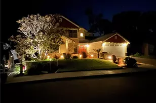 3107 Serrano, Carlsbad, CA 92009 - Photo 52