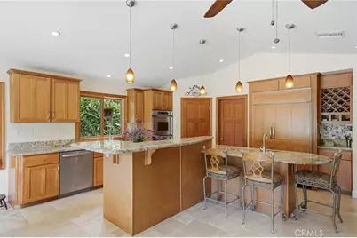 3107 Serrano, Carlsbad, CA 92009 - Photo 10