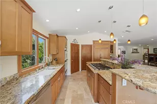 3107 Serrano, Carlsbad, CA 92009 - Photo 14