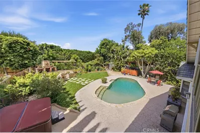 3107 Serrano, Carlsbad, CA 92009 - Photo 42