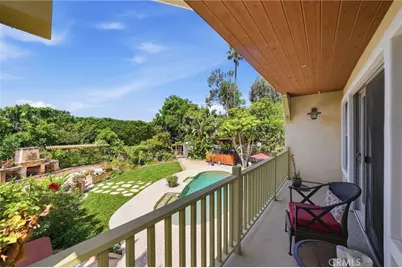 3107 Serrano, Carlsbad, CA 92009 - Photo 28