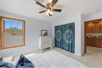 3107 Serrano, Carlsbad, CA 92009 - Photo 34