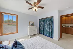 3107 Serrano, Carlsbad, CA 92009 - Photo 34