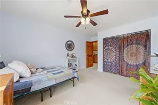 3107 Serrano, Carlsbad, CA 92009 - Photo 32