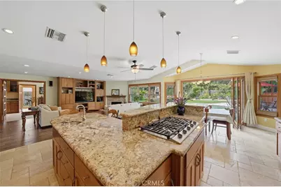 3107 Serrano, Carlsbad, CA 92009 - Photo 12