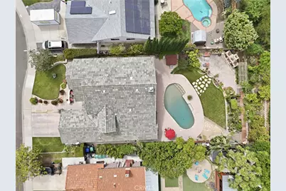 3107 Serrano, Carlsbad, CA 92009 - Photo 54