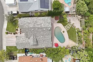 3107 Serrano, Carlsbad, CA 92009 - Photo 54