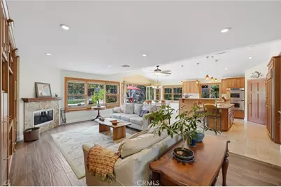 3107 Serrano, Carlsbad, CA 92009 - Photo 6