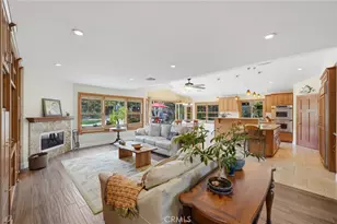 3107 Serrano, Carlsbad, CA 92009 - Photo 6