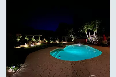 3107 Serrano, Carlsbad, CA 92009 - Photo 48