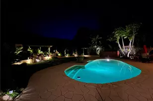 3107 Serrano, Carlsbad, CA 92009 - Photo 48